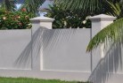 Raymond Terrace Eastbarrier-wall-fencing-1.jpg; ?>